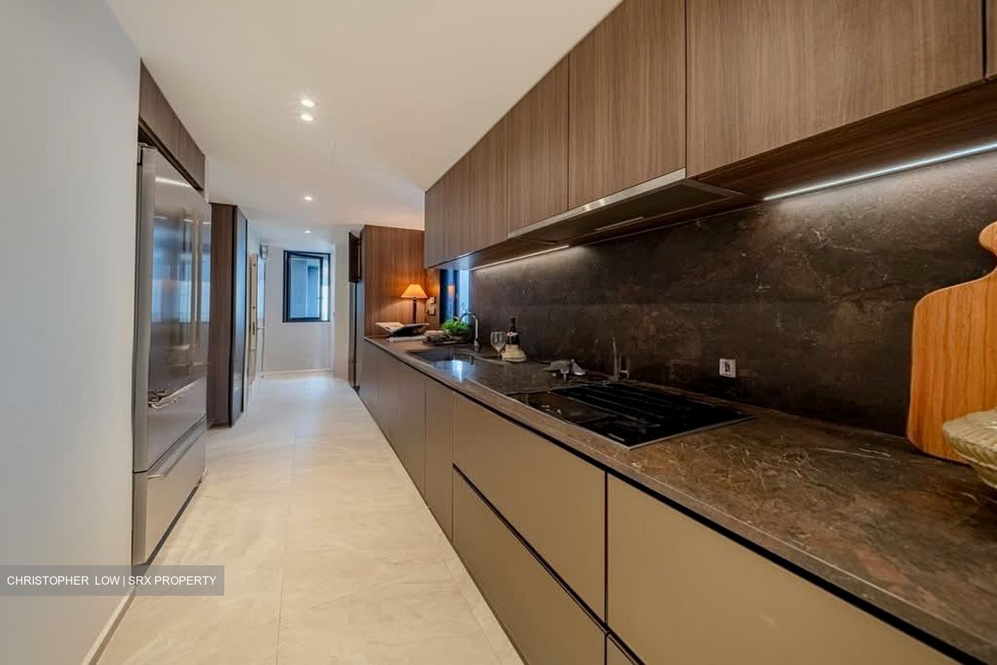 Tembusu Grand (D15), Condominium #570169391